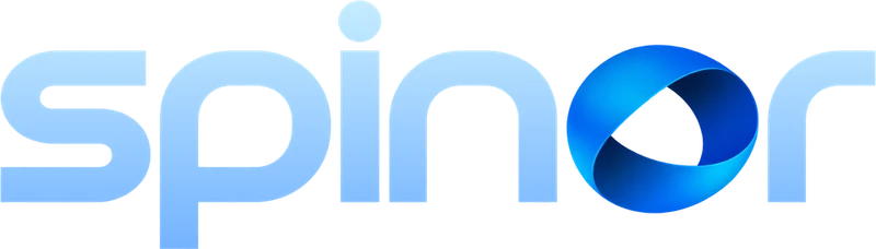 Spinor